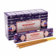 15g Packung - Rosmarin