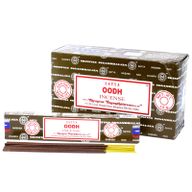 15g Packung - Oodh