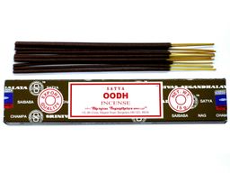15g Packung - Oodh