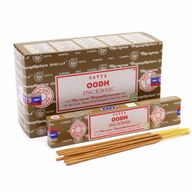 15g Packung - Oodh