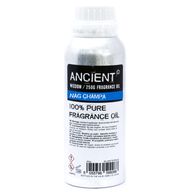 Nag Champa Düftöl 250g