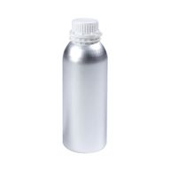Aluminiumflasche 260ml