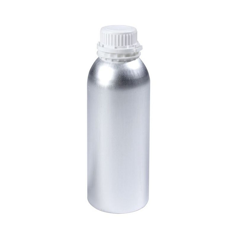 Aluminiumflasche 260ml