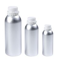 Aluminiumflasche 260ml
