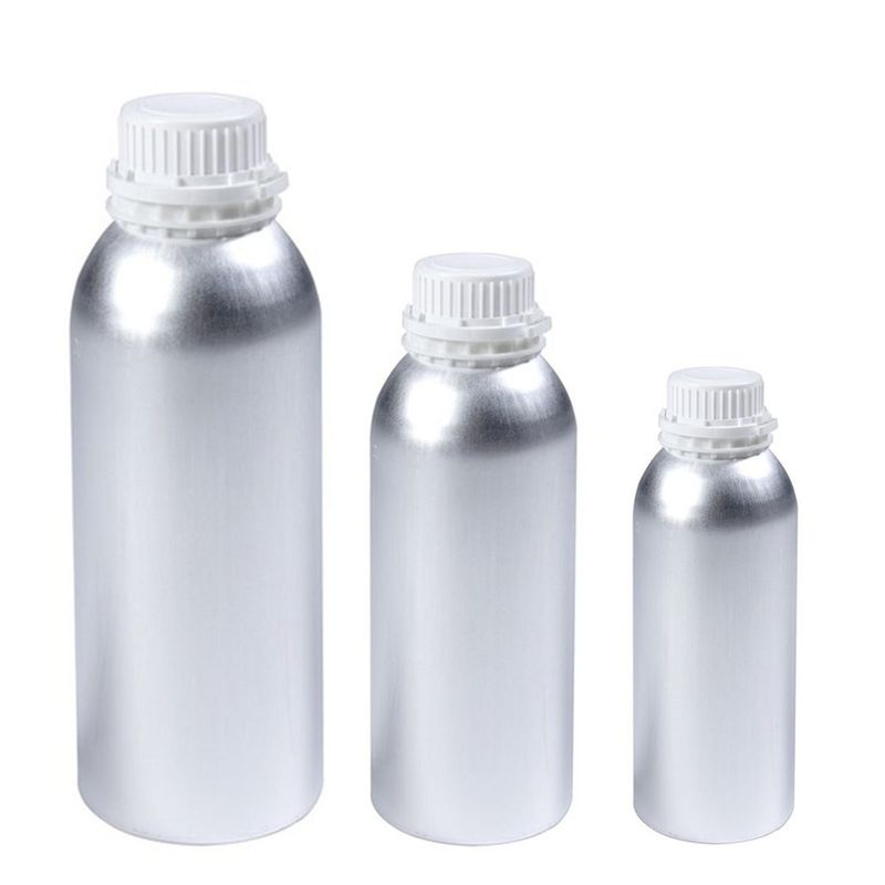 Aluminiumflasche 260ml