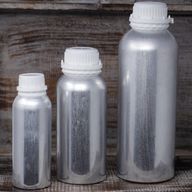 Aluminiumflasche 260ml