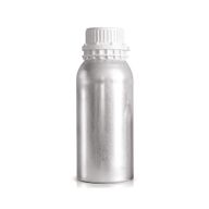 Aluminiumflasche 260ml