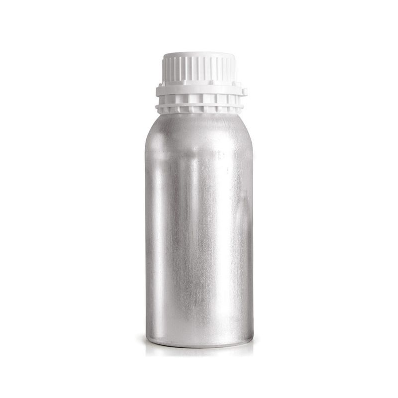 Aluminiumflasche 260ml
