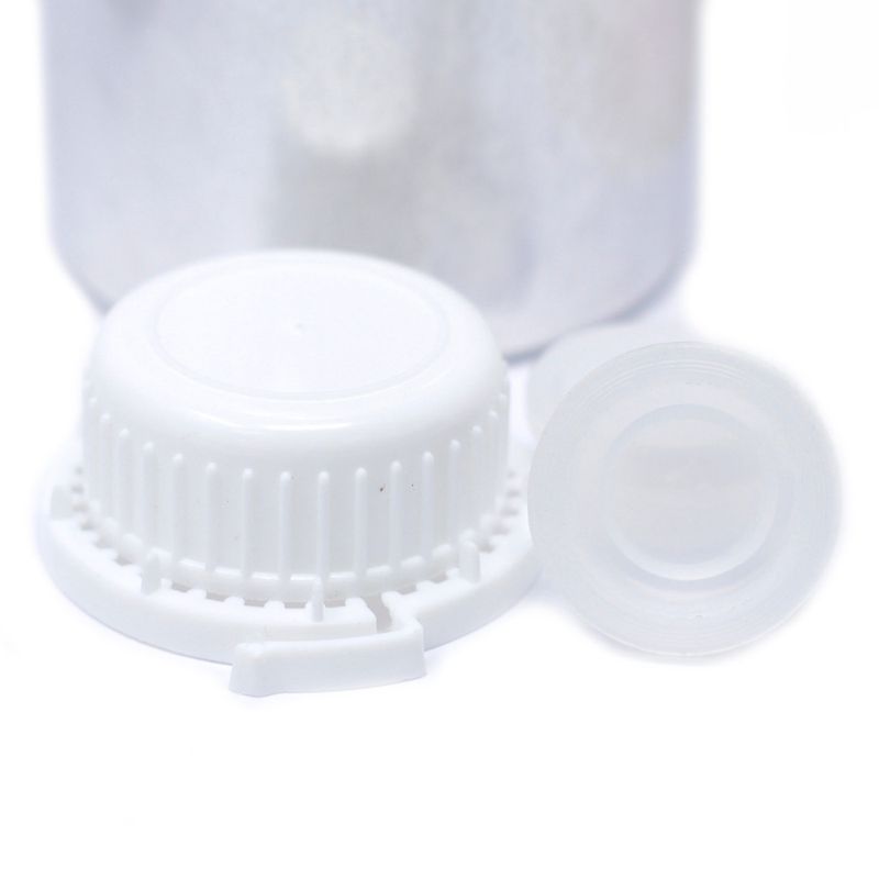 Aluminiumflasche 260ml