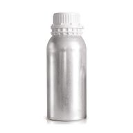 Aluminiumflasche 625ml