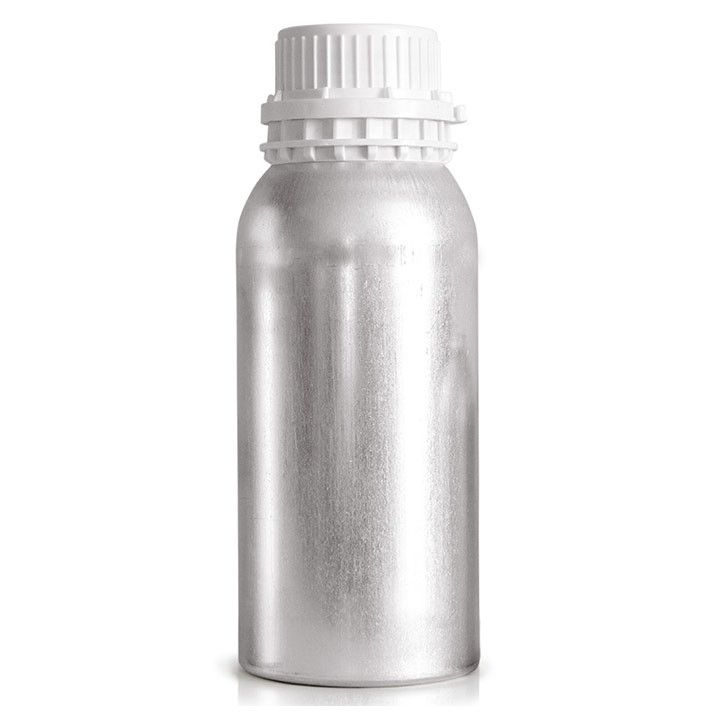 Aluminiumflasche 1250ml