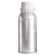 Aluminiumflasche 1250ml