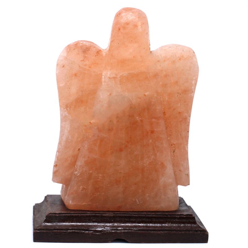 Figur -'Engel'