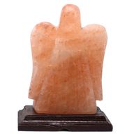 Figur -'Engel'
