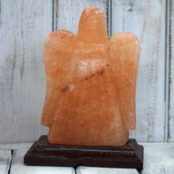Figur -'Engel'