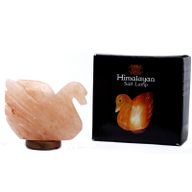 Figur - Schwan