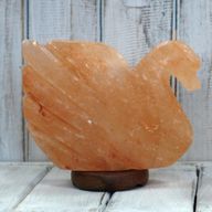 Figur - Schwan