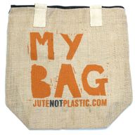 My Bag- (4 versch. Designs)