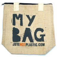 My Bag- (4 versch. Designs)