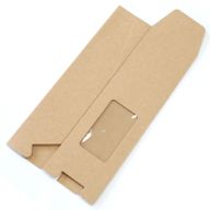 Extra hohe Fensterbox für Rattanstäbchen-Diffusoren