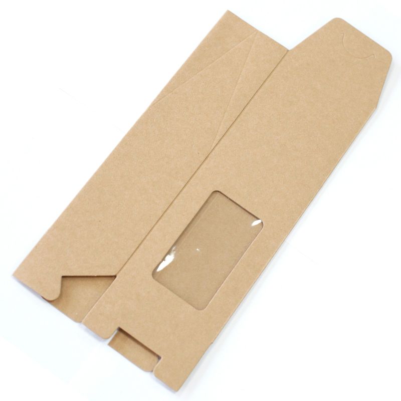 Extra hohe Fensterbox für Rattanstäbchen-Diffusoren