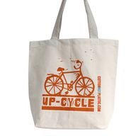 Up Cycle - (4 versch. Farben)