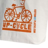 Up Cycle - (4 versch. Farben)
