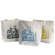 Up Cycle - (4 versch. Farben)