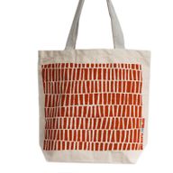 All Over Design - (4 versch. Farben)