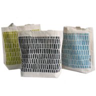 All Over Design - (4 versch. Farben)
