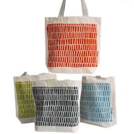 All Over Design - (4 versch. Farben)