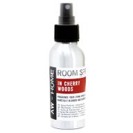 100ml Raumspray - Im Kirschenwald