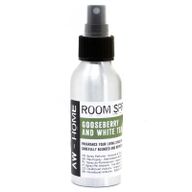100ml Raumspray - Stachelbeere & Weißer Tee