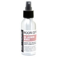 100ml Raumspray - Auf Jasminflügeln