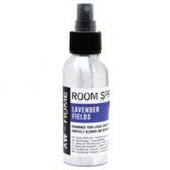 100ml Raumspray - Lavendelfelder