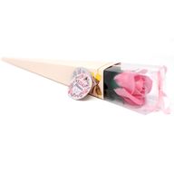 Seifenblumen - große Rose