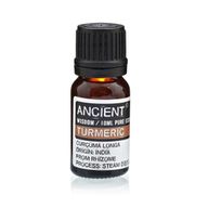 Ätherisches Kurkumaöl 10ml