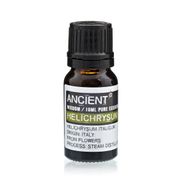 Ätherisches Immortelleöl 10ml