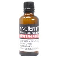 Ätherisches Wintergrünöl 50ml