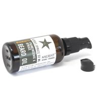50ml Bartöl - Nordische Fichte - Regenerieren!