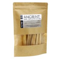 25g Palo Santo 3-4 Holzstäbchen