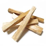 50g Palo Santo 5-8 Holzstäbchen