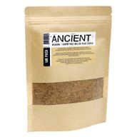 50gPalo Santo Sägemehl