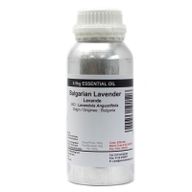 Ätherisches Bulgarisches Lavendelöl 0.5kg