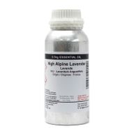 Ätherisches Alpen Lavendelöl 0.5kg
