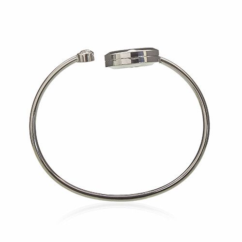 Aroma Diffusor Armband - Unendliche Liebe - 20mm