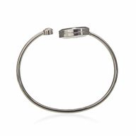 Aroma Diffusor Armband - Unendliche Liebe - 20mm