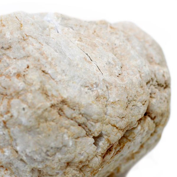 Calcit-Geoden- 15-18 cm