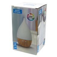 Milan Befeuchter - USB - Farbwechsel