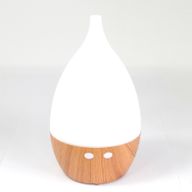 Milan Befeuchter - USB - Farbwechsel